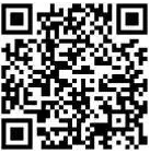 微信图片_20240710100736.png 微信图片_20240710100736.png